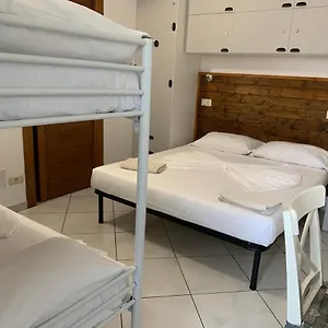 bb-gli-archi-pisa.it-tuscanyhotel.com/