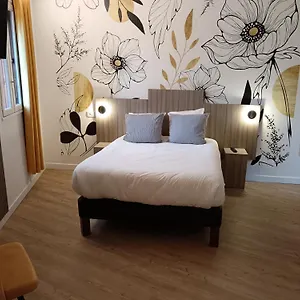 ocub-hotel.fr-provencehotel.com/