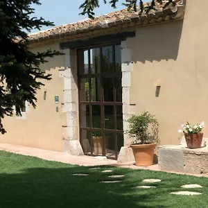 mas-pla.catalonia-hotels.com/