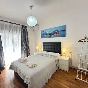 nuevo-arago-habitaciones.catalonia-hotels.com/
