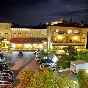 hotel-belvedere.sicilyhotelsitaly.net/